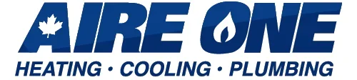 Aire One Heating & Cooling KW