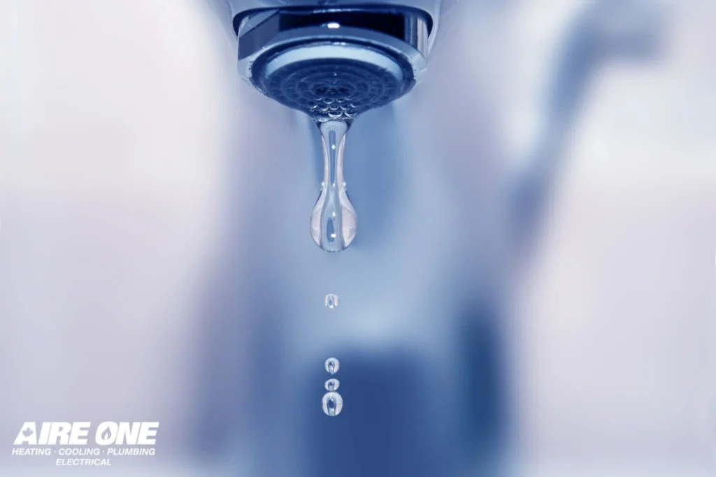 Hard Water vs Soft Water Which Is Best for Cleaning and Disinfecting