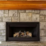 Top Reasons to Upgrade Your Wood Fireplace with a New Gas Fireplace Insert